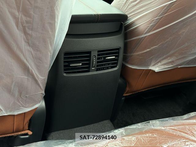 Mazda CX-30 2024-02 302096-15