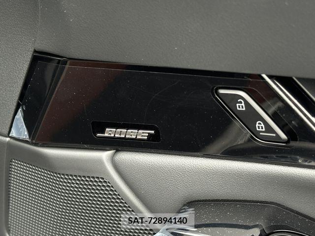 Mazda CX-30 2024-02 302096-12