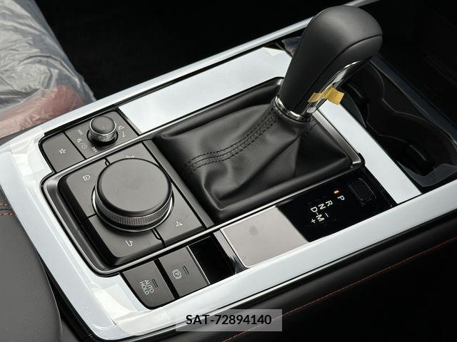 Mazda CX-30 2024-02 302096-7