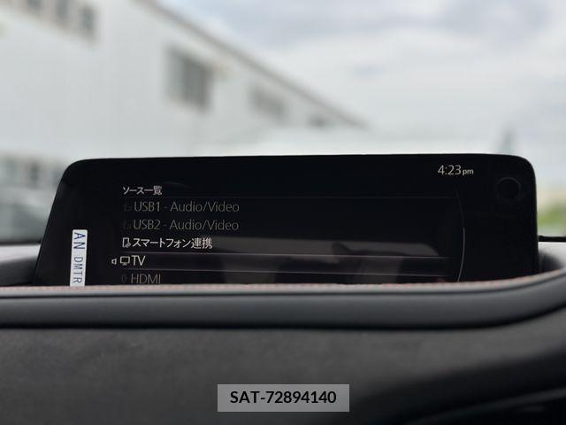 Mazda CX-30 2024-02 302096-4