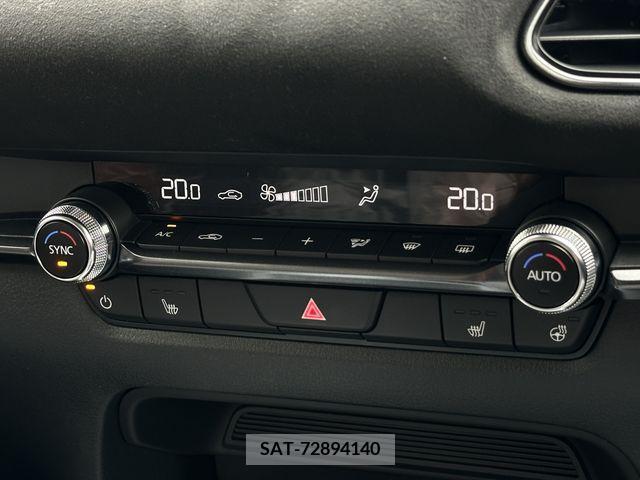 Mazda CX-30 2024-02 302096-5