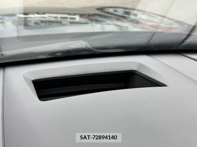 Mazda CX-30 2024-02 302096-11