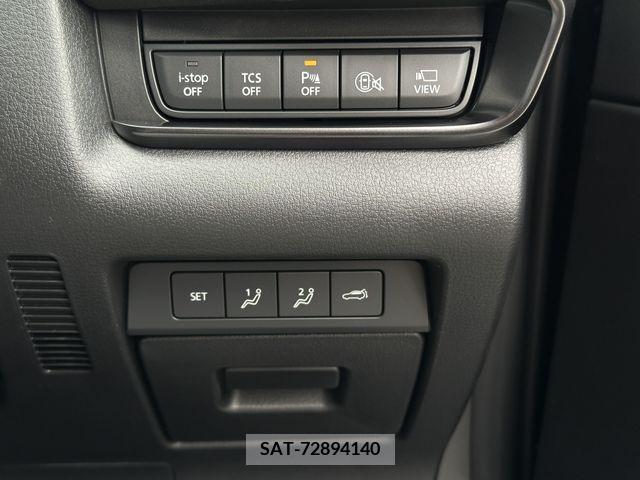 Mazda CX-30 2024-02 302096-10