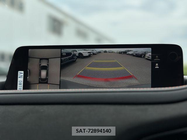 Mazda CX-30 2024-02 302096-3
