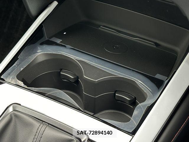 Mazda CX-30 2024-02 302096-6
