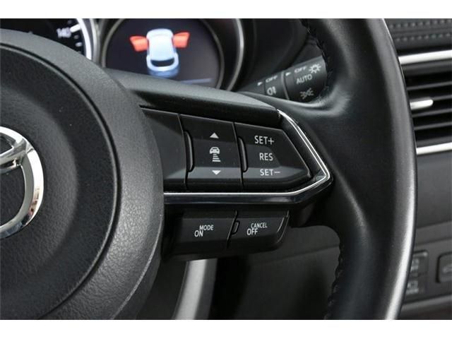 Mazda CX-5 2019-07 16677-14