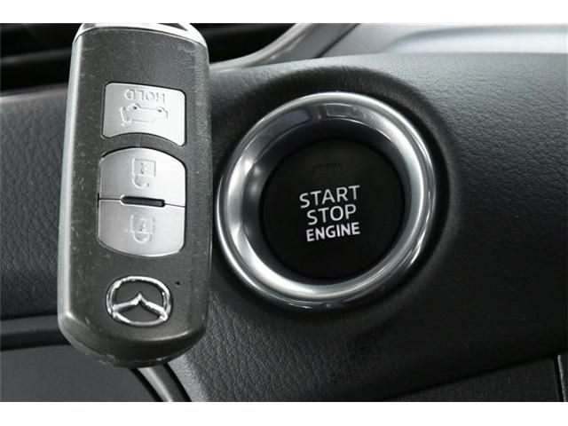 Mazda CX-5 2019-07 16677-17