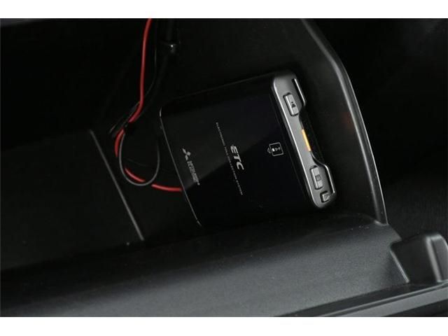 Mazda CX-5 2019-07 16677-16