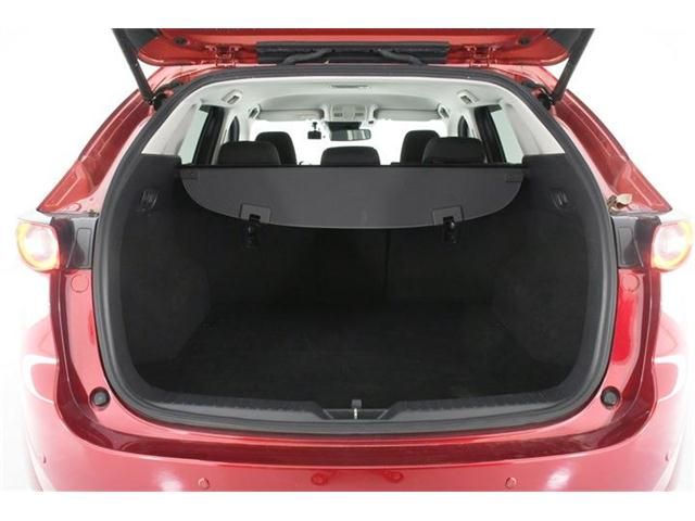 Mazda CX-5 2019-07 16677-6