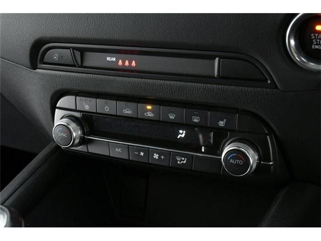 Mazda CX-5 2019-07 16677-9
