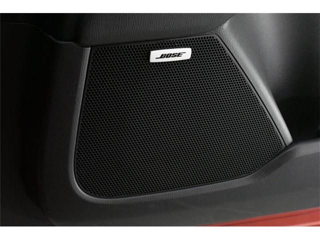 Mazda CX-5 2019-07 16677-12