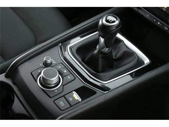 Mazda CX-5 2019-07 16677-15