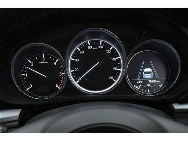 Mazda CX-5 2019-07 16677-18