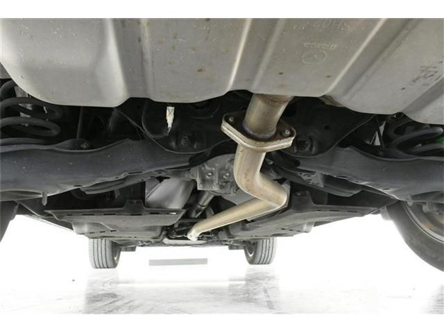 Mazda CX-5 2019-07 16677-5