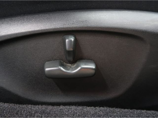 Subaru LEGACY 2003-12 194157-18