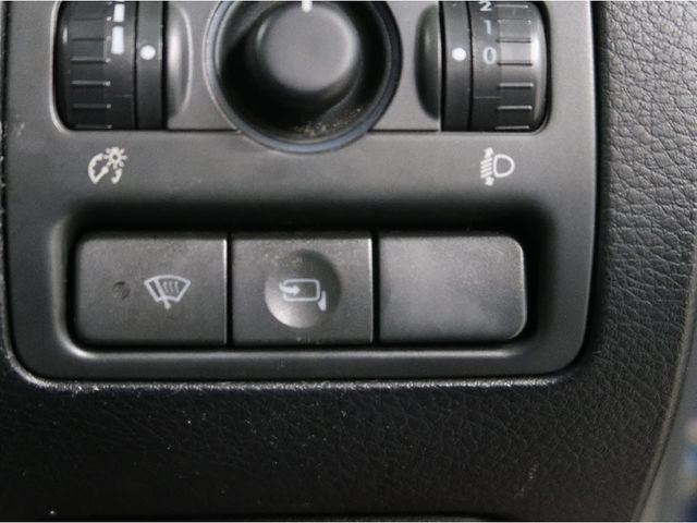 Subaru LEGACY 2003-12 194157-16