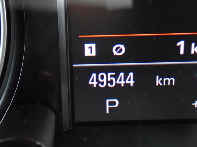 Audi Q5 2011-10 196625-17