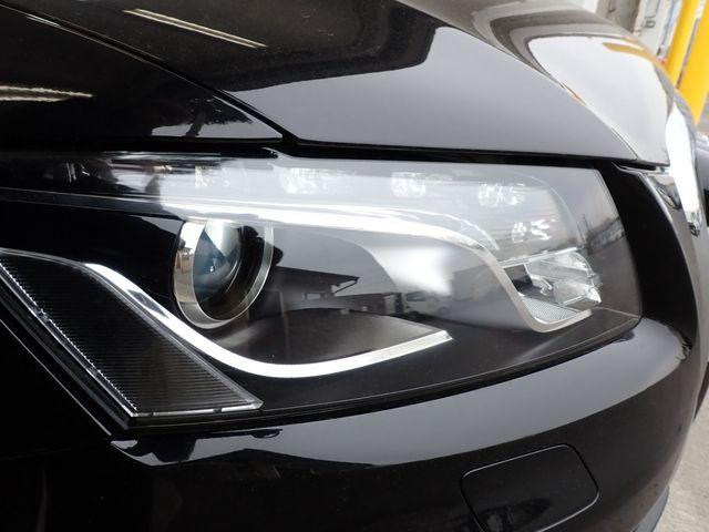 Audi Q5 2011-10 196625-8
