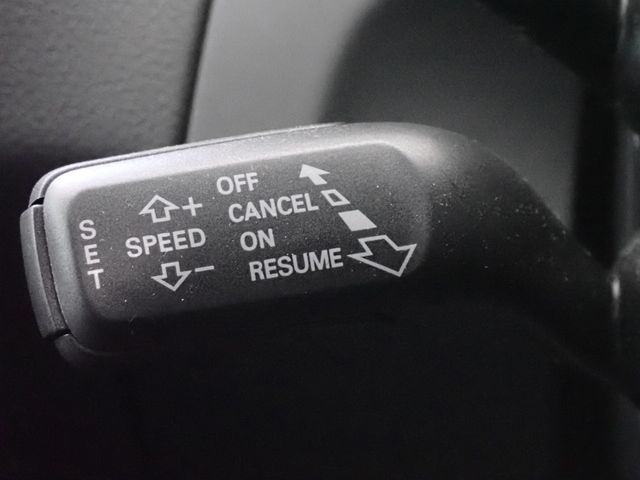 Audi Q5 2011-10 196625-18