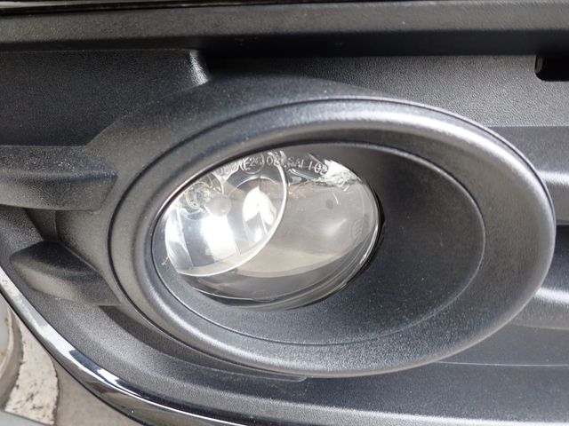 Audi Q5 2011-10 196625-9