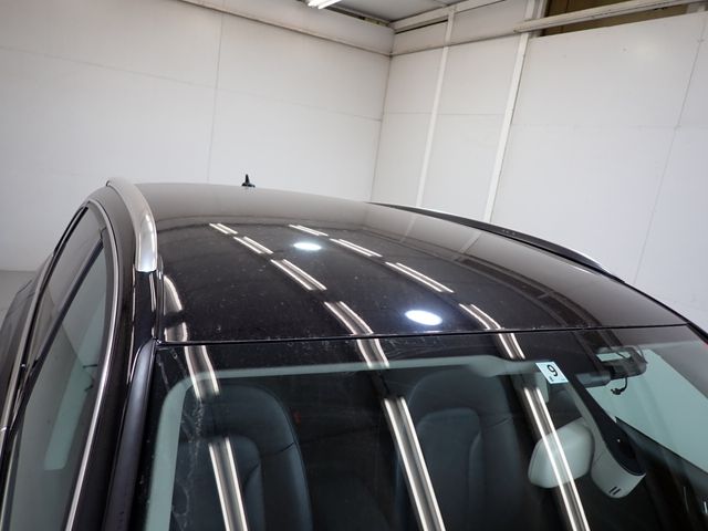Audi Q5 2011-10 196625-7