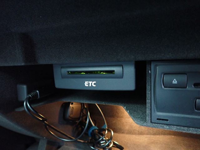 Audi Q5 2011-10 196625-25