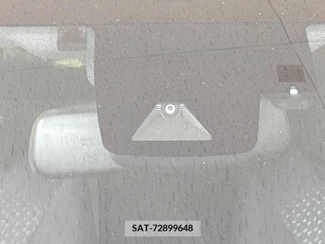 Toyota PRIUS 2017-08 393379-2