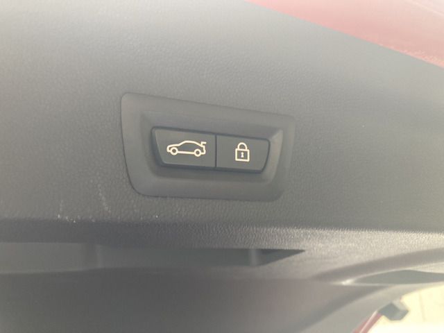 Bmw MINI 2019-05 1982-10