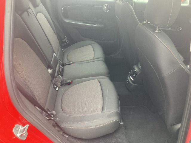 Bmw MINI 2019-05 1982-8