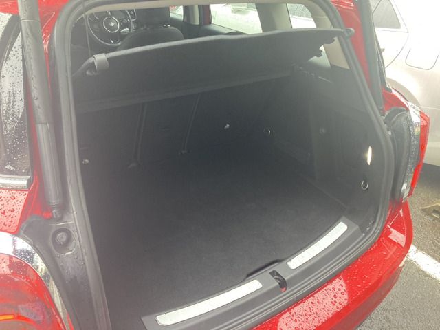 Bmw MINI 2019-05 1982-9
