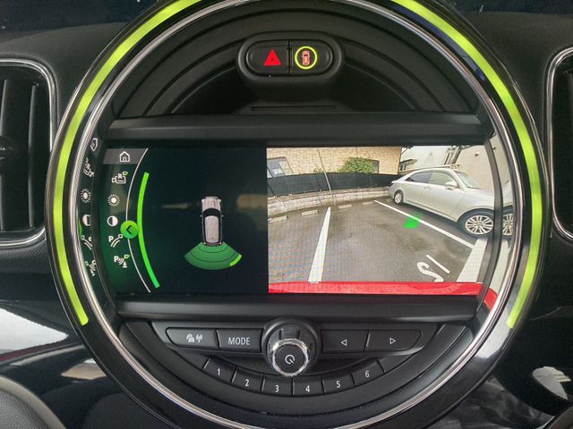 Bmw MINI 2019-05 1982-6
