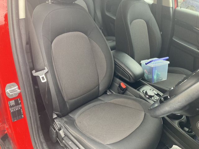 Bmw MINI 2019-05 1982-5