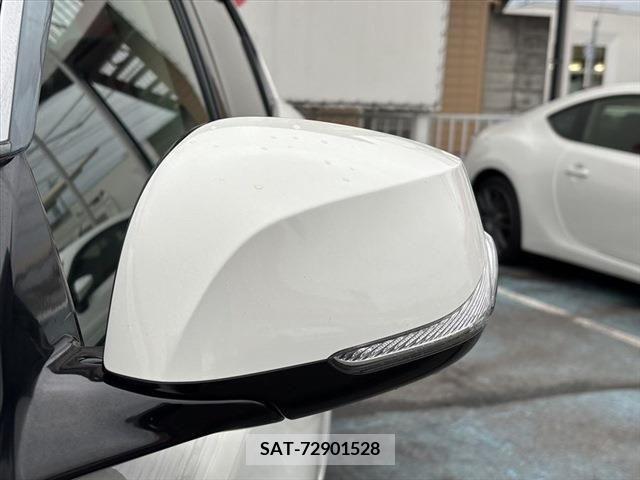 Nissan FUGA 2015-08 224594-12