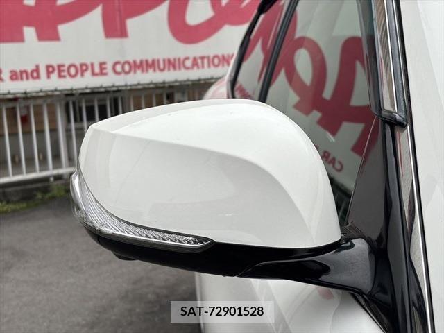 Nissan FUGA 2015-08 224594-13
