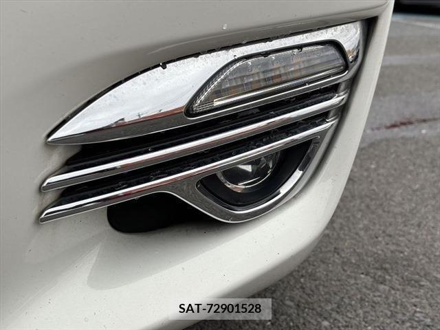 Nissan FUGA 2015-08 224594-10