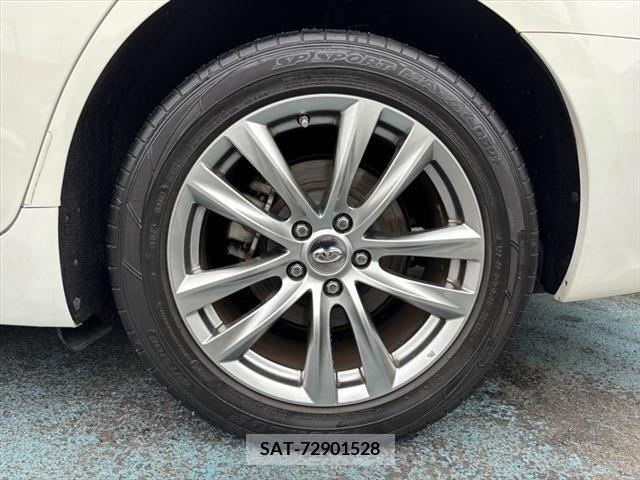Nissan FUGA 2015-08 224594-17