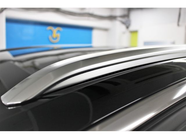 Peugeot 5008 2018-07 27445-9