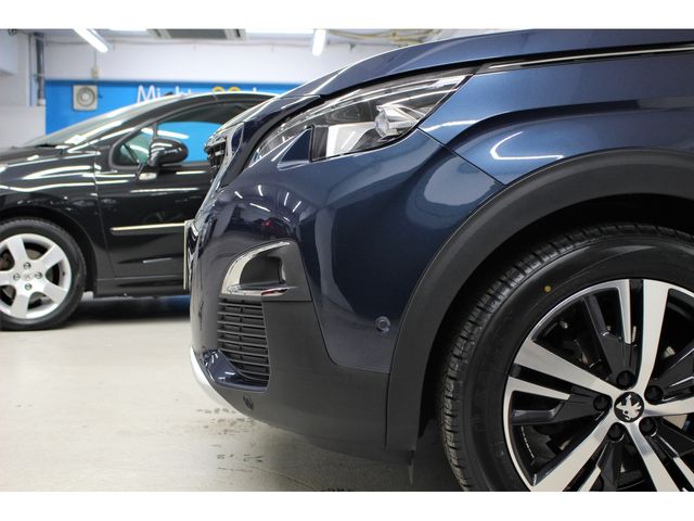 Peugeot 5008 2018-07 27445-7