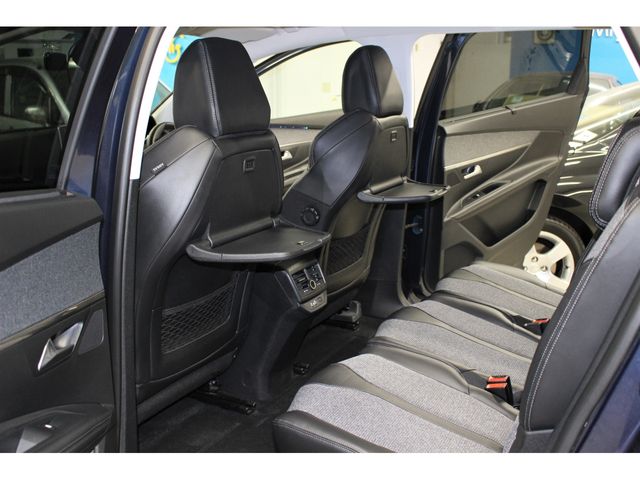 Peugeot 5008 2018-07 27445-24