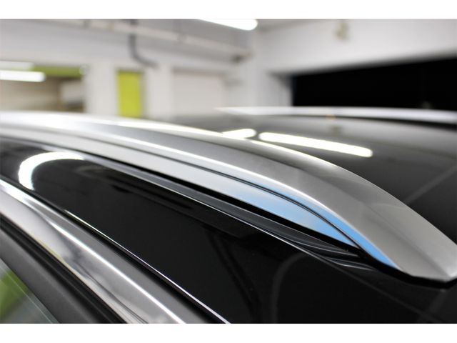 Peugeot 5008 2018-07 27445-8
