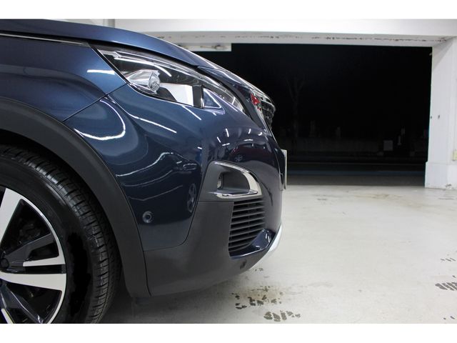 Peugeot 5008 2018-07 27445-6