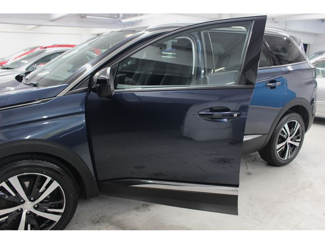 Peugeot 5008 2018-07 27445-16