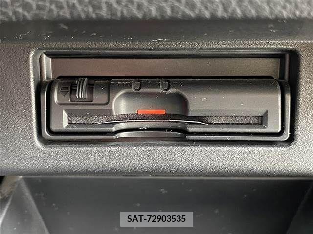 Nissan ELGRAND 2015-06 330840-24