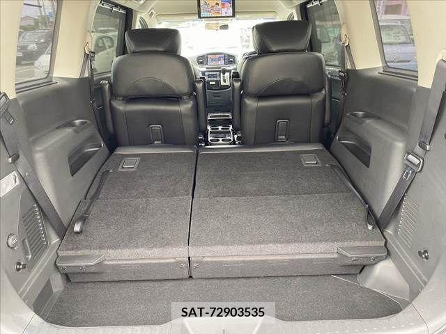 Nissan ELGRAND 2015-06 330840-20