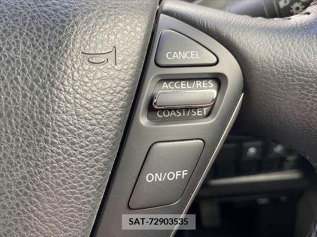 Nissan ELGRAND 2015-06 330840-6