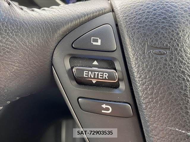 Nissan ELGRAND 2015-06 330840-28