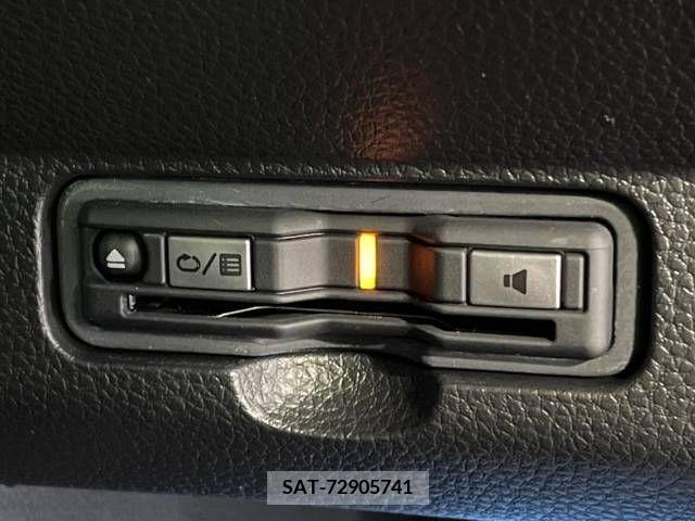 Honda N-ONE 2021-11 365227-7