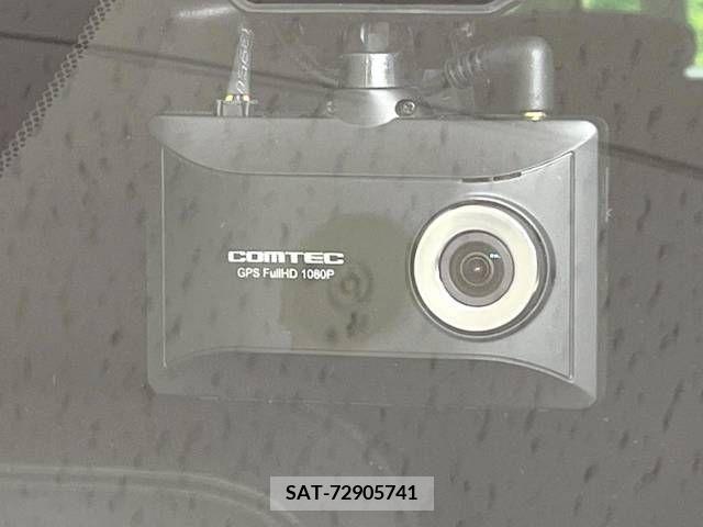 Honda N-ONE 2021-11 365227-6