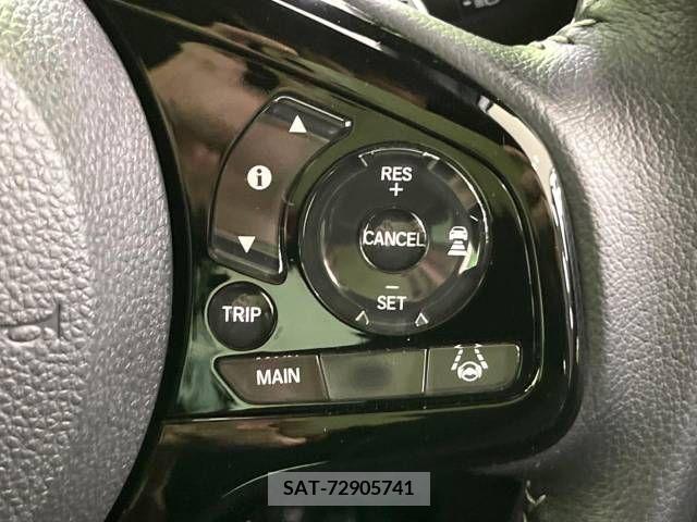 Honda N-ONE 2021-11 365227-5