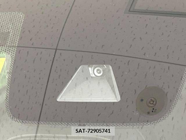 Honda N-ONE 2021-11 365227-4